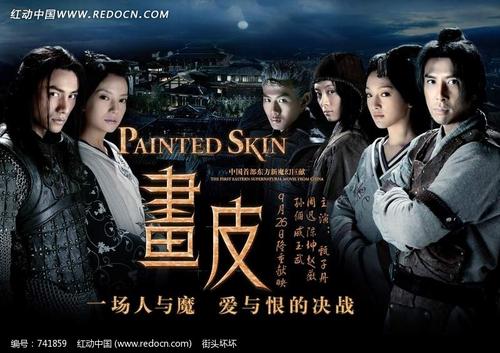 高中毕业证拿不到的影响