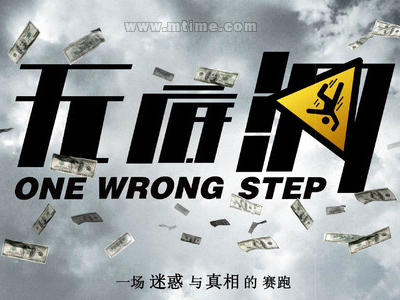 高中毕业证放进档案袋吗
